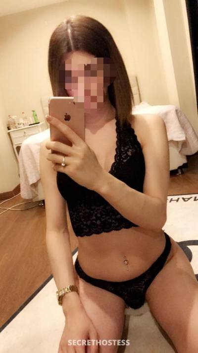 22Yrs Old Escort 180CM Tall Istanbul Image - 8