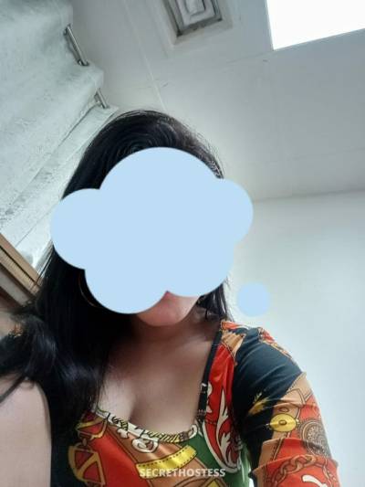 22Yrs Old Escort 154CM Tall Dubai Image - 0