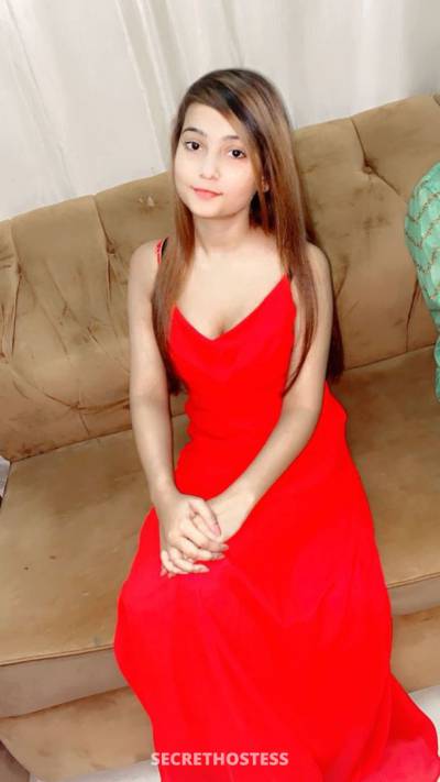 22Yrs Old Escort 167CM Tall Abu Dhabi Image - 2