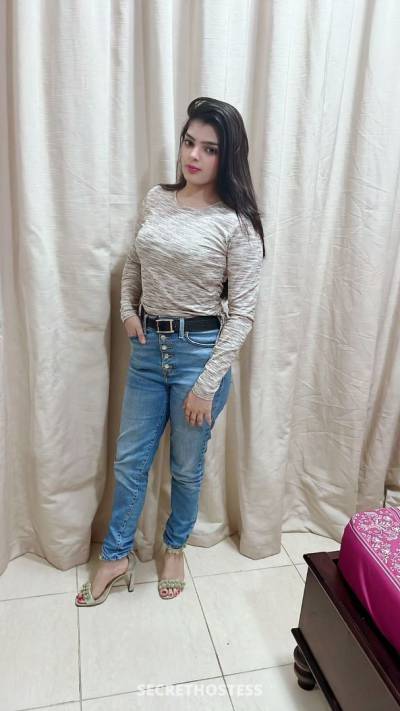 22Yrs Old Escort 167CM Tall Ajman Image - 2