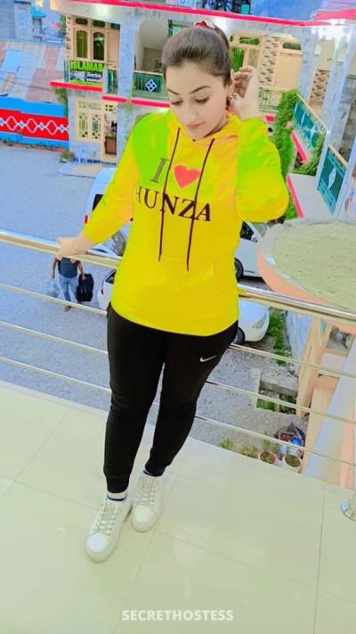 22Yrs Old Escort 167CM Tall Ajman Image - 1