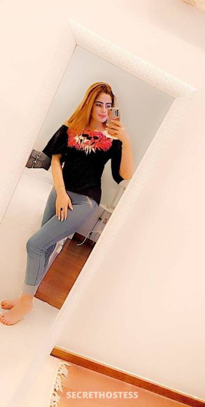 22Yrs Old Escort 167CM Tall Ajman Image - 0