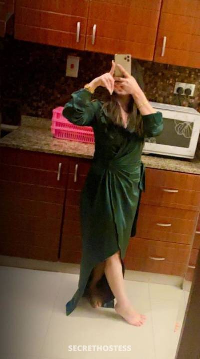 22Yrs Old Escort 167CM Tall Ajman Image - 2