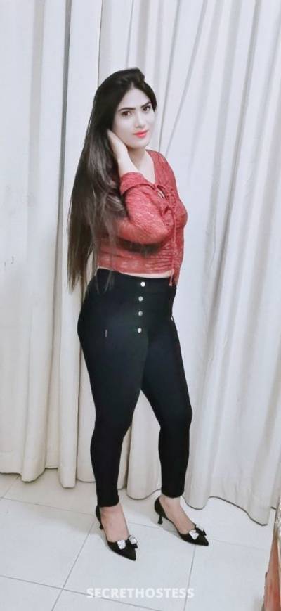 Mamta Model, escort in Ajman