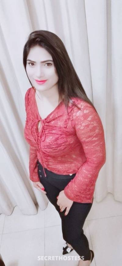 22Yrs Old Escort 167CM Tall Ajman Image - 2