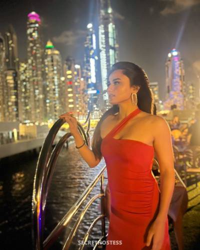 Simran Indian Model, escort in Dubai