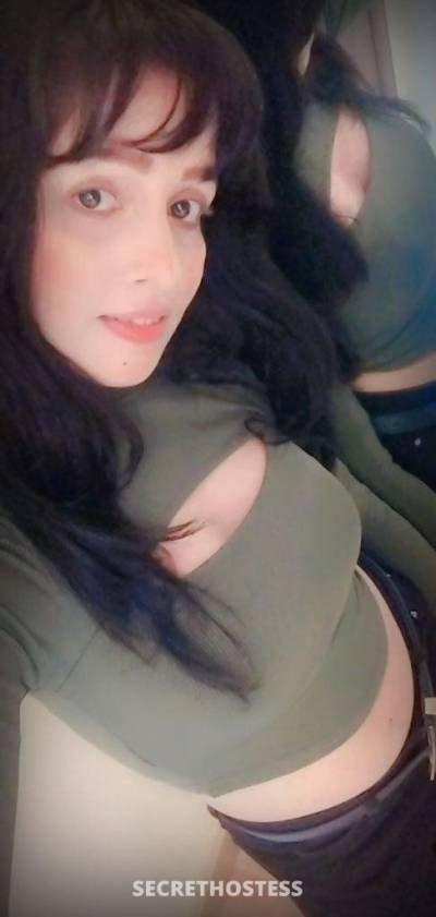 22Yrs Old Escort 167CM Tall Dubai Image - 0