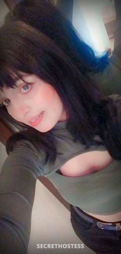 22Yrs Old Escort 167CM Tall Dubai Image - 1