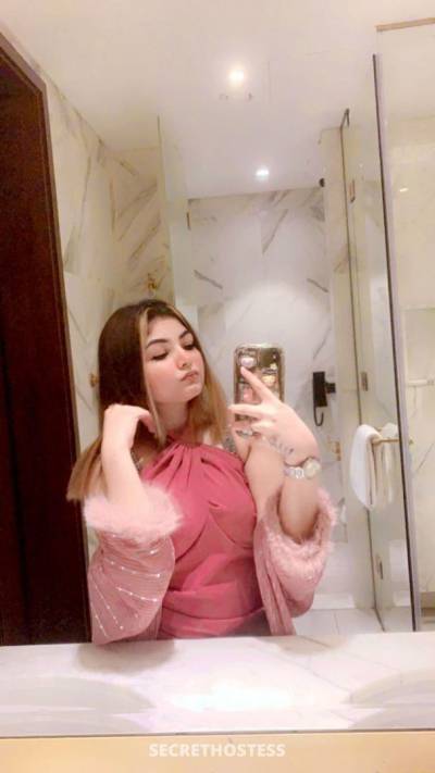 22Yrs Old Escort 160CM Tall Dubai Image - 4