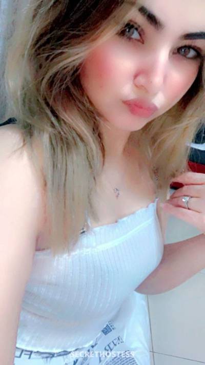 22Yrs Old Escort 160CM Tall Dubai Image - 8