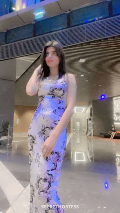 22Yrs Old Escort Dubai Image - 4