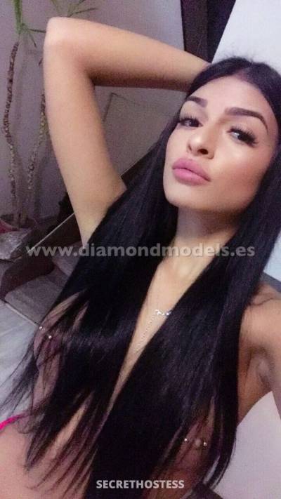 22Yrs Old Escort 169CM Tall Al Manama Image - 0