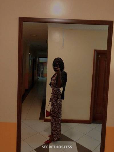 22Yrs Old Escort Nairobi Image - 6