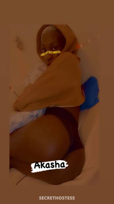 22Yrs Old Escort Nairobi Image - 9