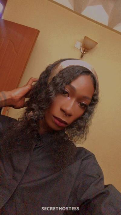 22Yrs Old Escort Nairobi Image - 12
