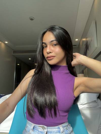 22Yrs Old Escort 162CM Tall Manila Image - 7