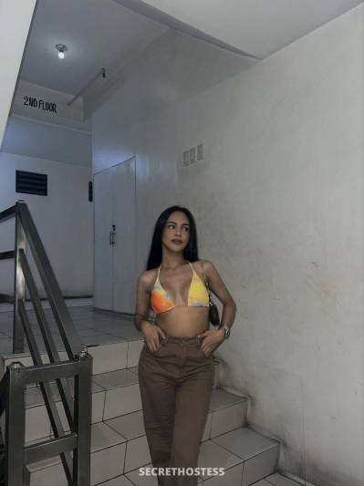 22Yrs Old Escort 162CM Tall Manila Image - 9