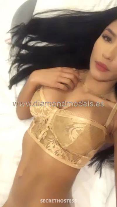 22Yrs Old Escort 168CM Tall Al Manama Image - 7