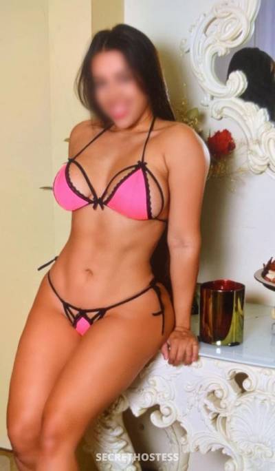 22Yrs Old Escort 170CM Tall Barcelona Image - 1