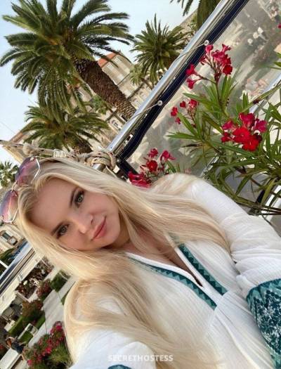 22Yrs Old Escort 163CM Tall Jeddah Image - 4