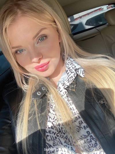 22Yrs Old Escort 163CM Tall Jeddah Image - 7
