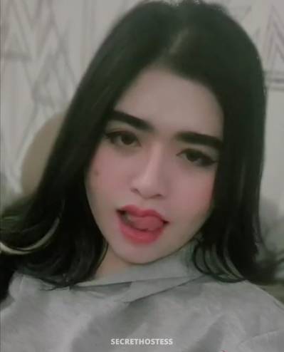 22Yrs Old Escort 164CM Tall Al Juffair Image - 4