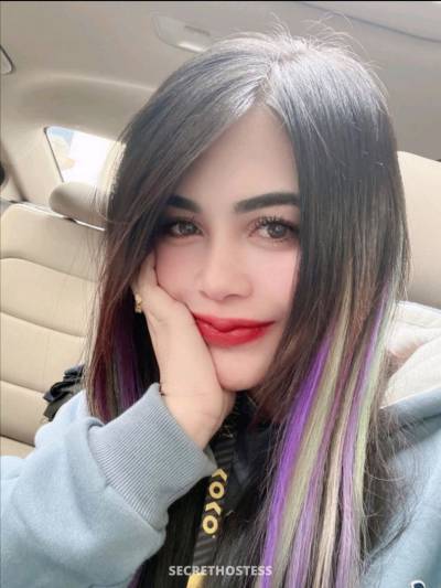 22Yrs Old Escort 164CM Tall Al Juffair Image - 6