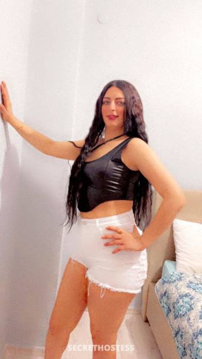 Lolo, escort in Dubai