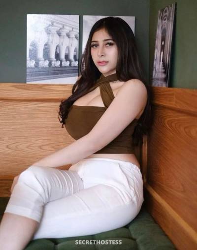 22Yrs Old Escort 167CM Tall Khobar Image - 4