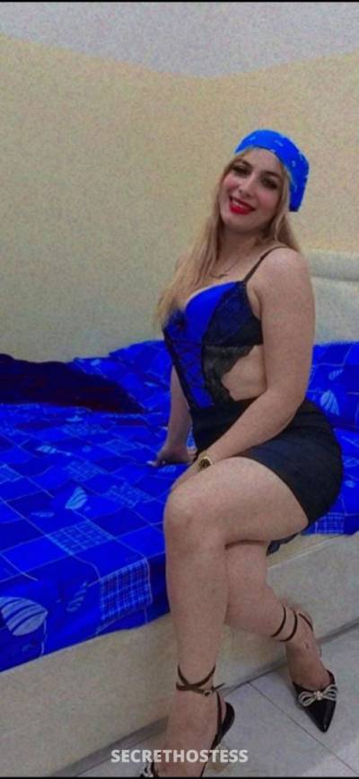 22Yrs Old Escort 160CM Tall Al Sohar Image - 0