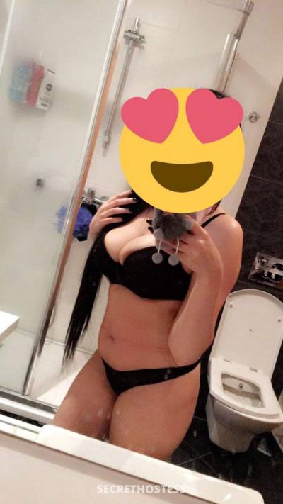 22Yrs Old Escort 168CM Tall Abu Dhabi Image - 9