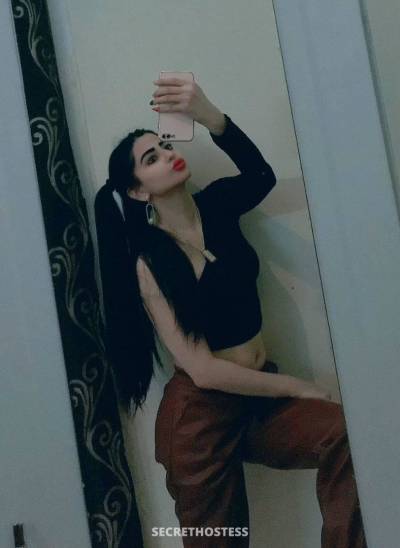 22Yrs Old Escort 171CM Tall Dubai Image - 0