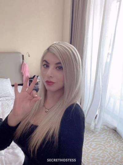 22Yrs Old Escort 165CM Tall Al Manama Image - 3