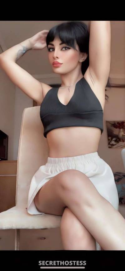 22Yrs Old Escort 160CM Tall Dubai Image - 2