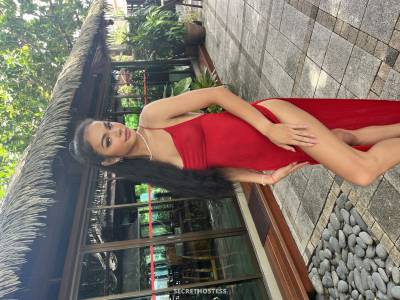 22Yrs Old Escort 178CM Tall Phuket Image - 4