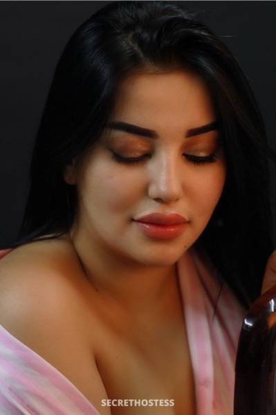 22 Year Old Turkish Escort Pattaya - Image 2