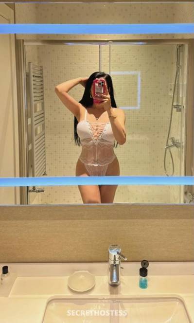 22Yrs Old Escort 174CM Tall Istanbul Image - 10