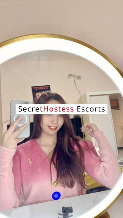 22Yrs Old Escort 51KG 168CM Tall Dubai Image - 6