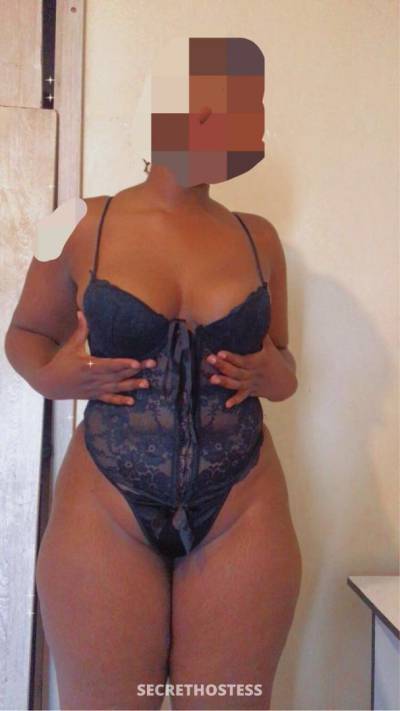 23Yrs Old Escort 145CM Tall Nairobi Image - 1