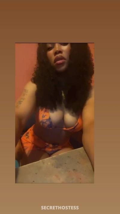 23Yrs Old Escort 153CM Tall Accra Image - 0