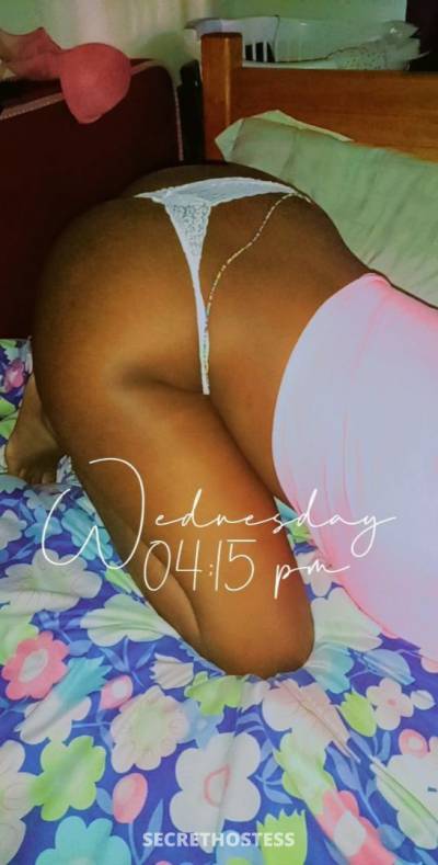 23Yrs Old Escort 153CM Tall Nairobi Image - 1