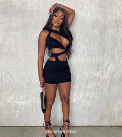 23 year old African Escort in Accra Mimi, escort