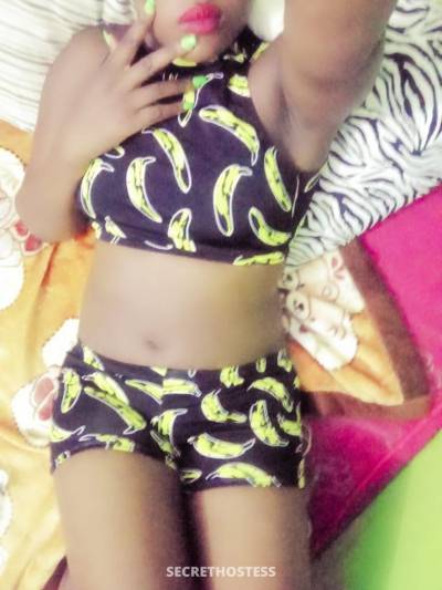 23Yrs Old Escort 160CM Tall Nairobi Image - 2