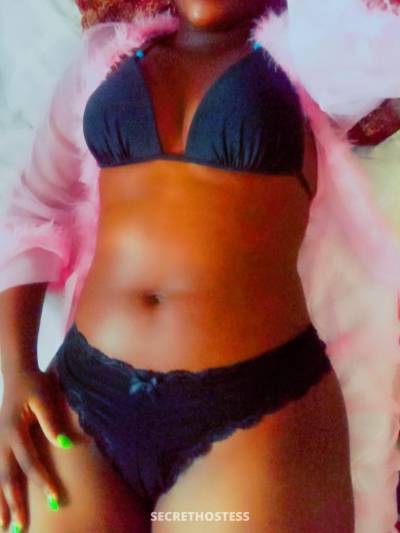 23Yrs Old Escort 160CM Tall Nairobi Image - 11