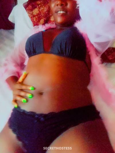 23Yrs Old Escort 160CM Tall Nairobi Image - 12