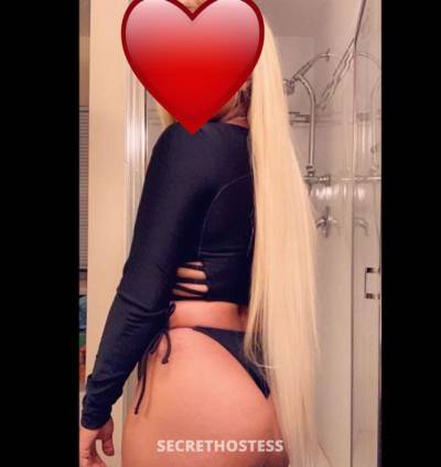 23Yrs Old Escort 161CM Tall Nairobi Image - 0