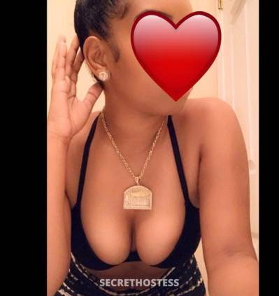 23Yrs Old Escort 161CM Tall Nairobi Image - 2