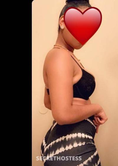 23Yrs Old Escort 161CM Tall Nairobi Image - 3