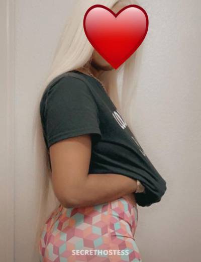 23Yrs Old Escort 161CM Tall Nairobi Image - 5