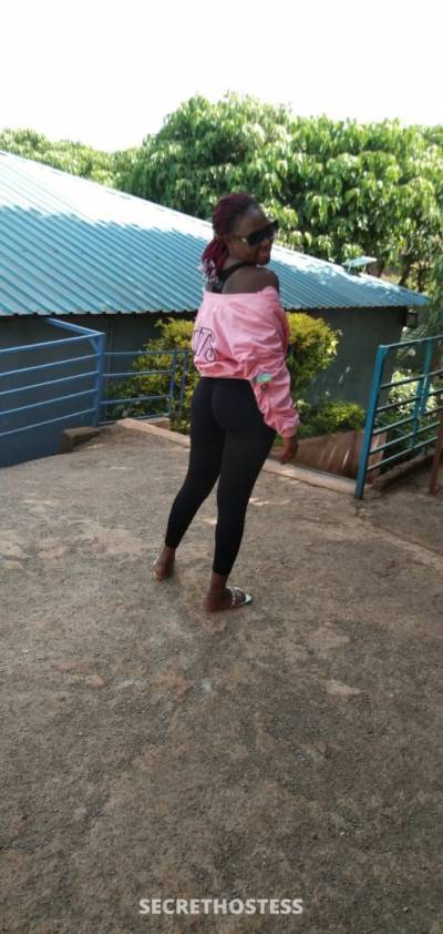 23Yrs Old Escort 165CM Tall Nairobi Image - 2